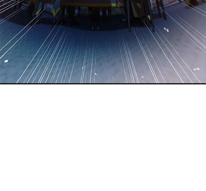 天华书库大公子 - [第60话] 可能会暂时觉得头晕(1/2) - 第4张图