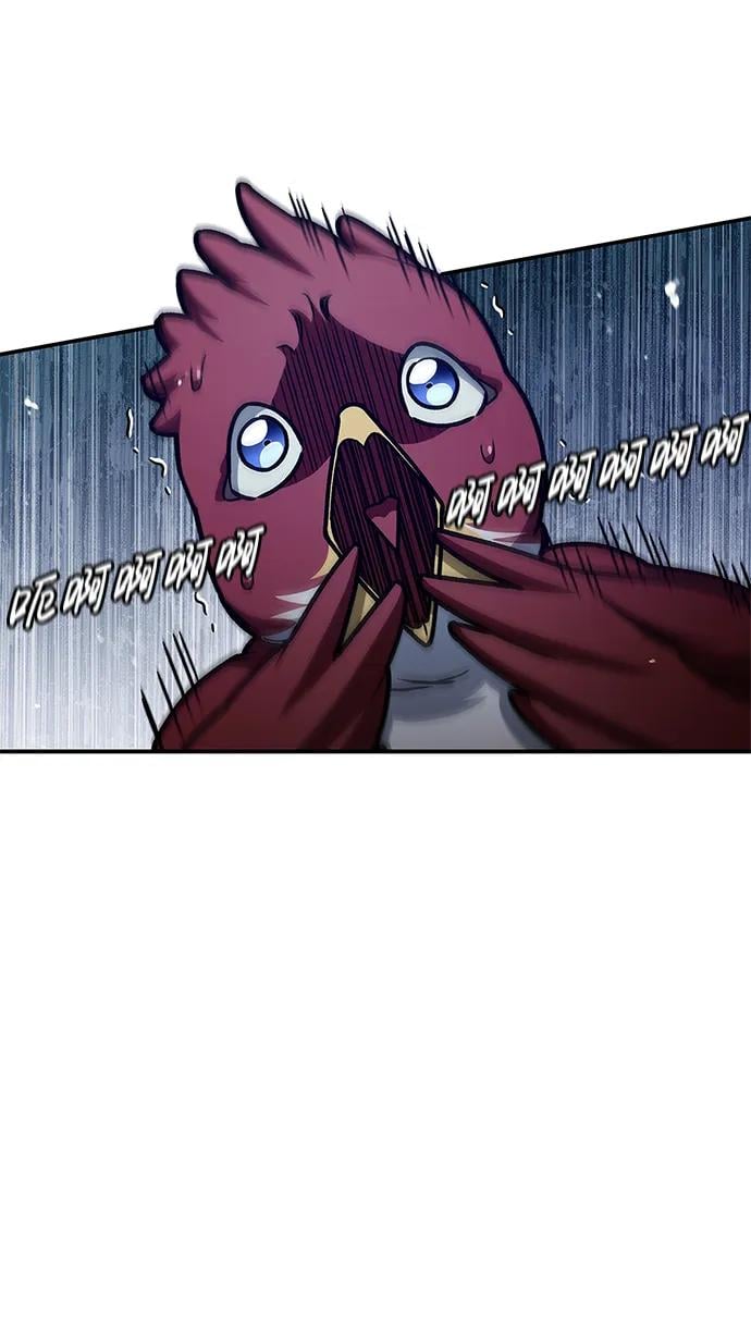 天华书库大公子 - [第76话] 化功神驼(1/3) - 第17张图