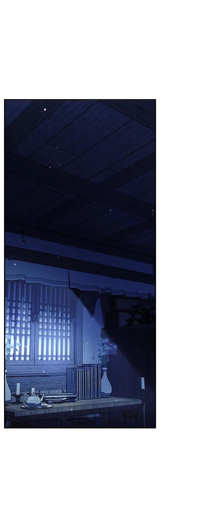 天华书库大公子 - [第76话] 化功神驼(1/3) - 第31张图