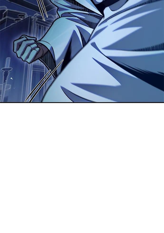 天华书库大公子 - [第76话] 化功神驼(1/3) - 第47张图