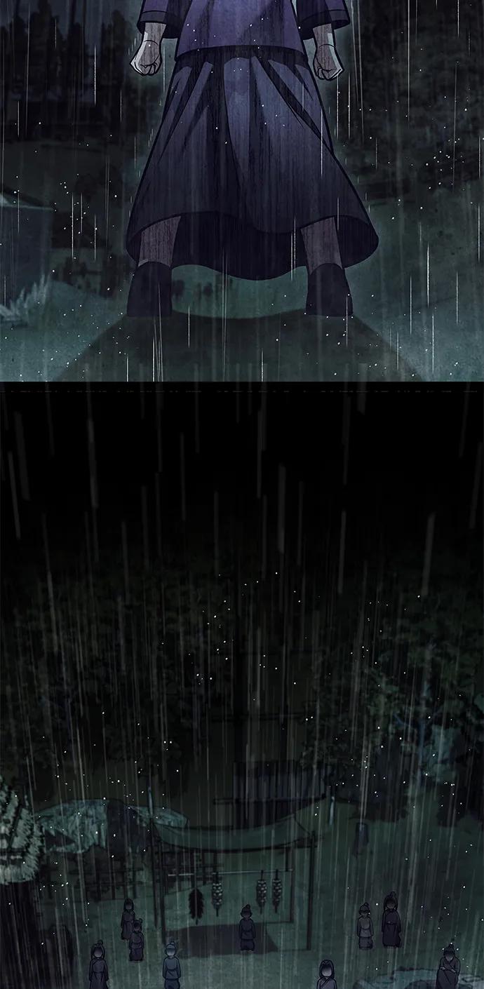 天华书库大公子 - [第88话] 三个核心人物(1/3) - 第12张图