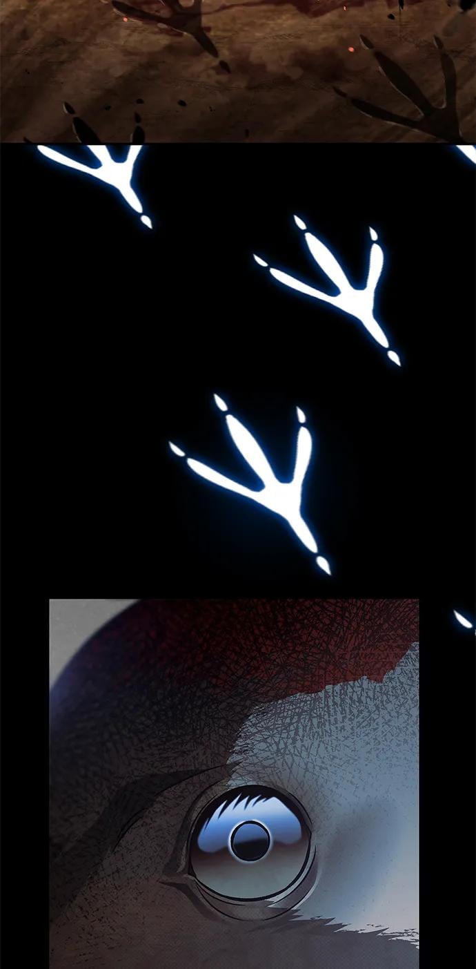 天华书库大公子 - [第88话] 三个核心人物(1/3) - 第35张图