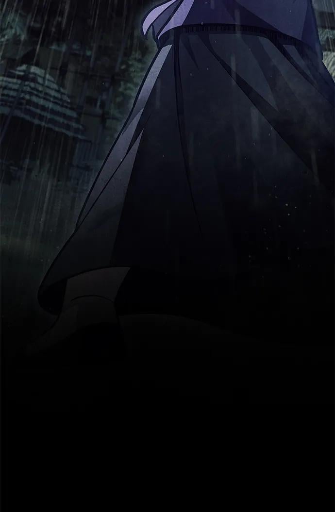 天华书库大公子 - [第88话] 三个核心人物(1/3) - 第4张图