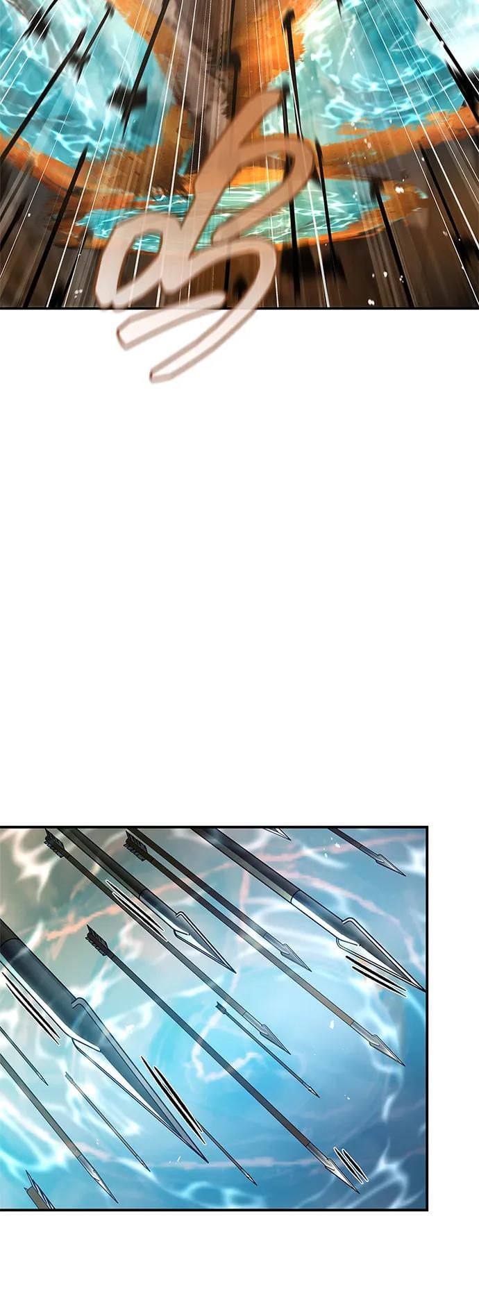 天华书库大公子 - [第94话] 拿我当靶子(1/3) - 第28张图