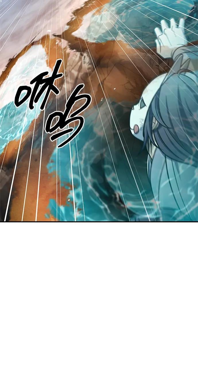 天华书库大公子 - [第94话] 拿我当靶子(1/3) - 第39张图