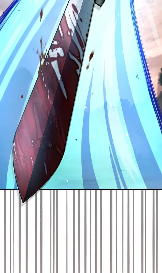 天华书库大公子 - [第94话] 拿我当靶子(1/3) - 第46张图