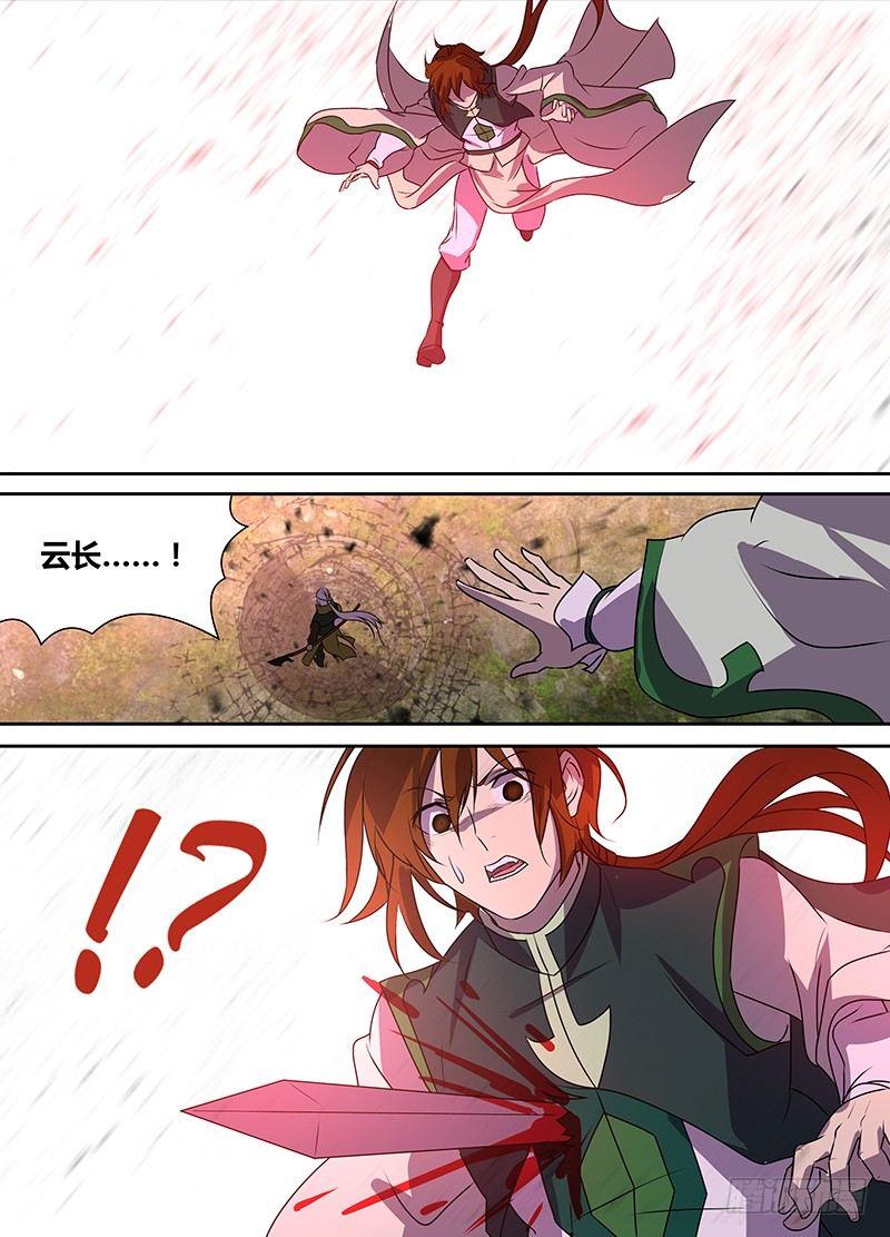 1.jpg