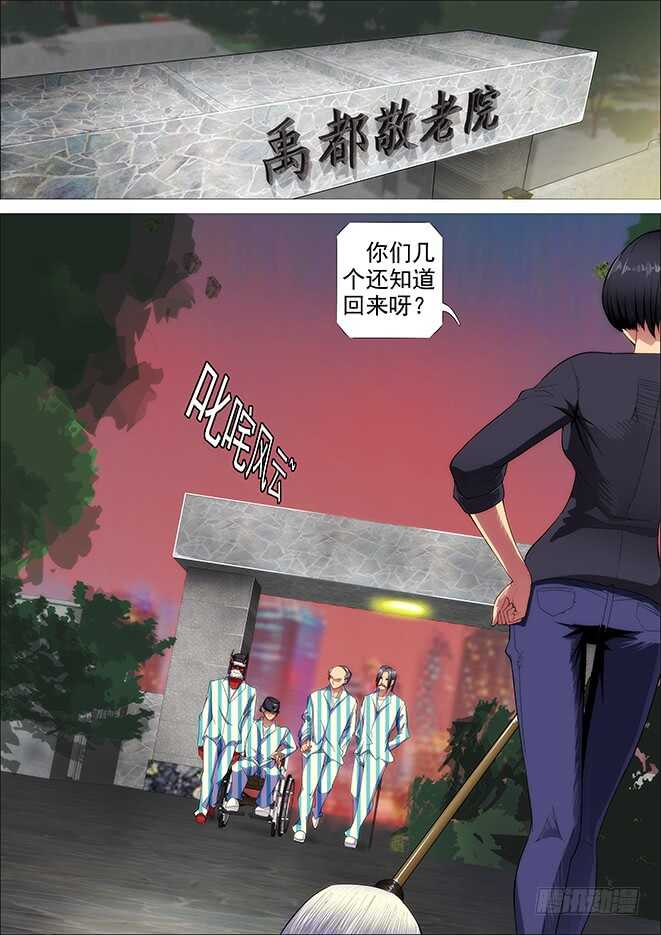 1.jpg