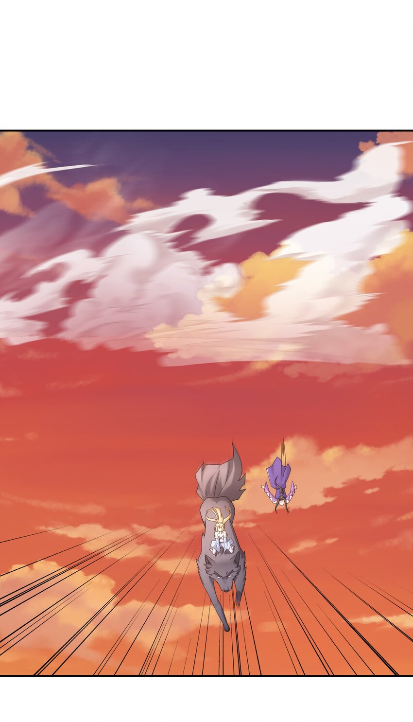 替身关系 - 第110话 我不想你拍那种戏 - 第18张图