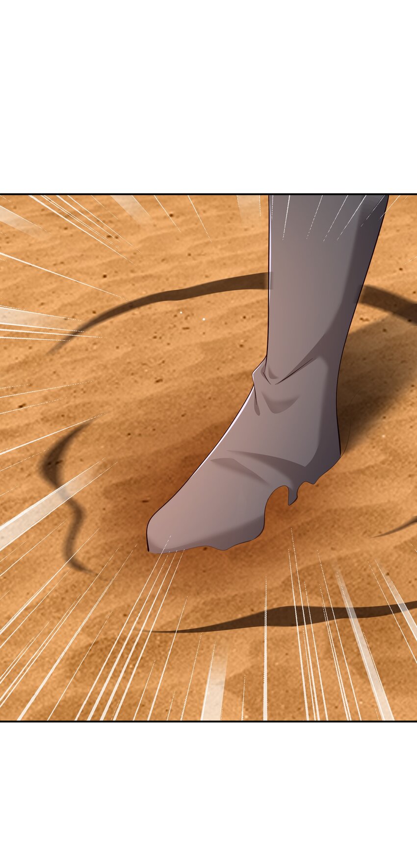 替身关系 - 第110话 我不想你拍那种戏 - 第29张图