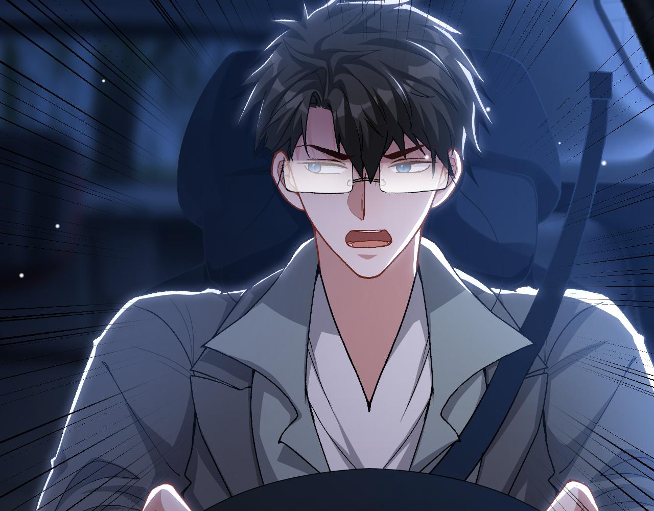 替身关系 - 第226話：入洞房咯！(1/2) - 第31张图