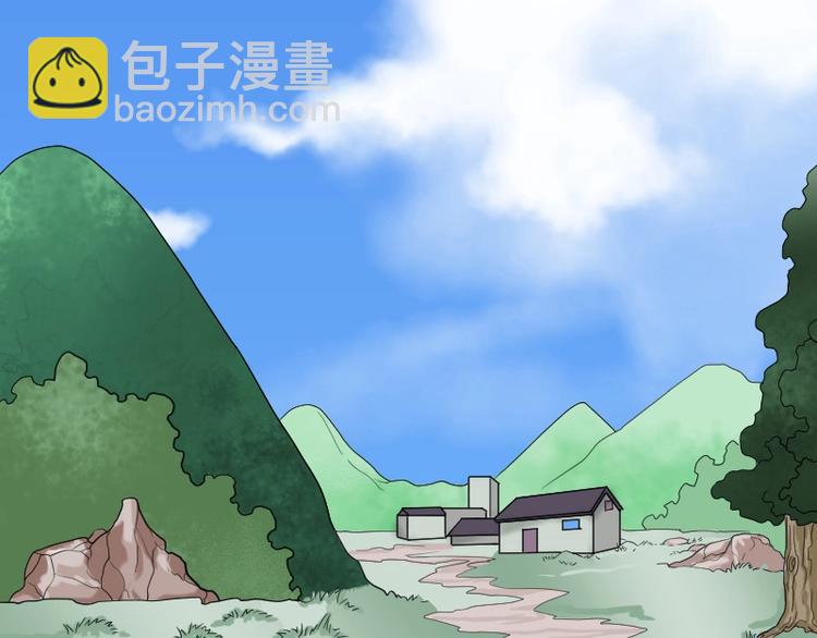 剃頭匠 - 第14話 地老鼠 2 - 3