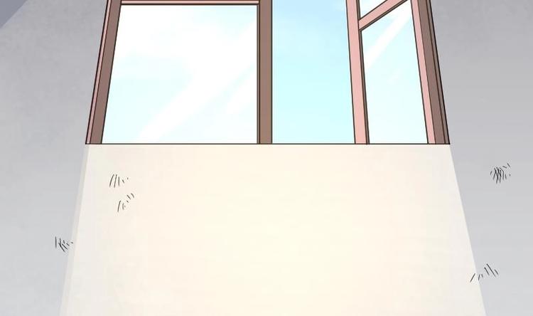 剃头匠 - 第10话 阴沉木 1 - 4