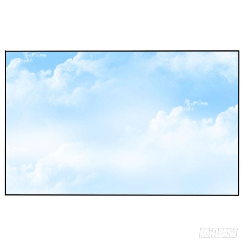 通靈妃 - 失信 - 2