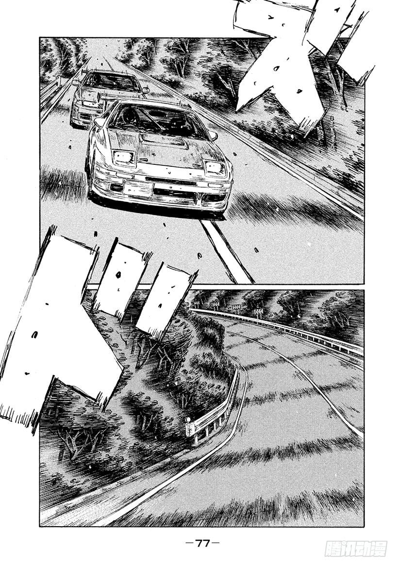 1.jpg