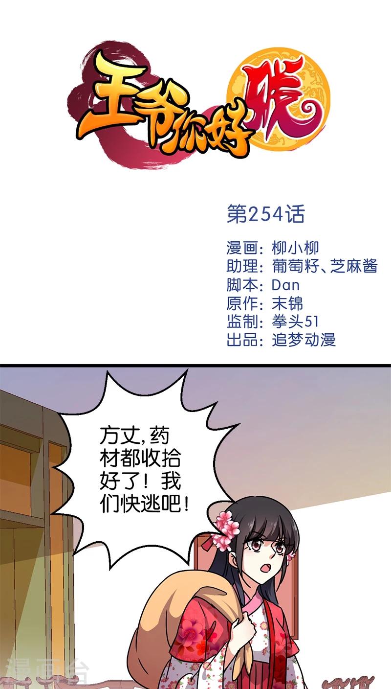 1.jpg