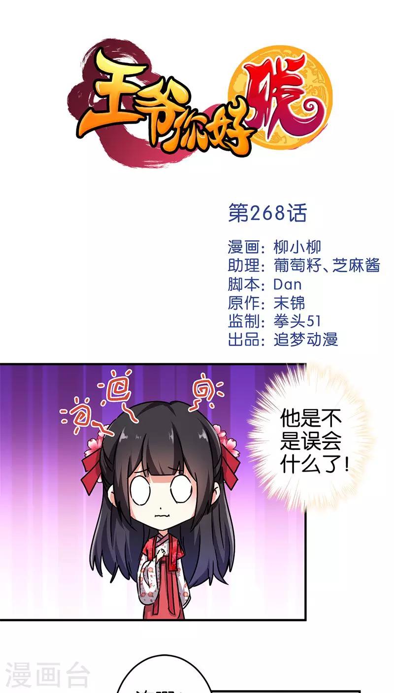1.jpg