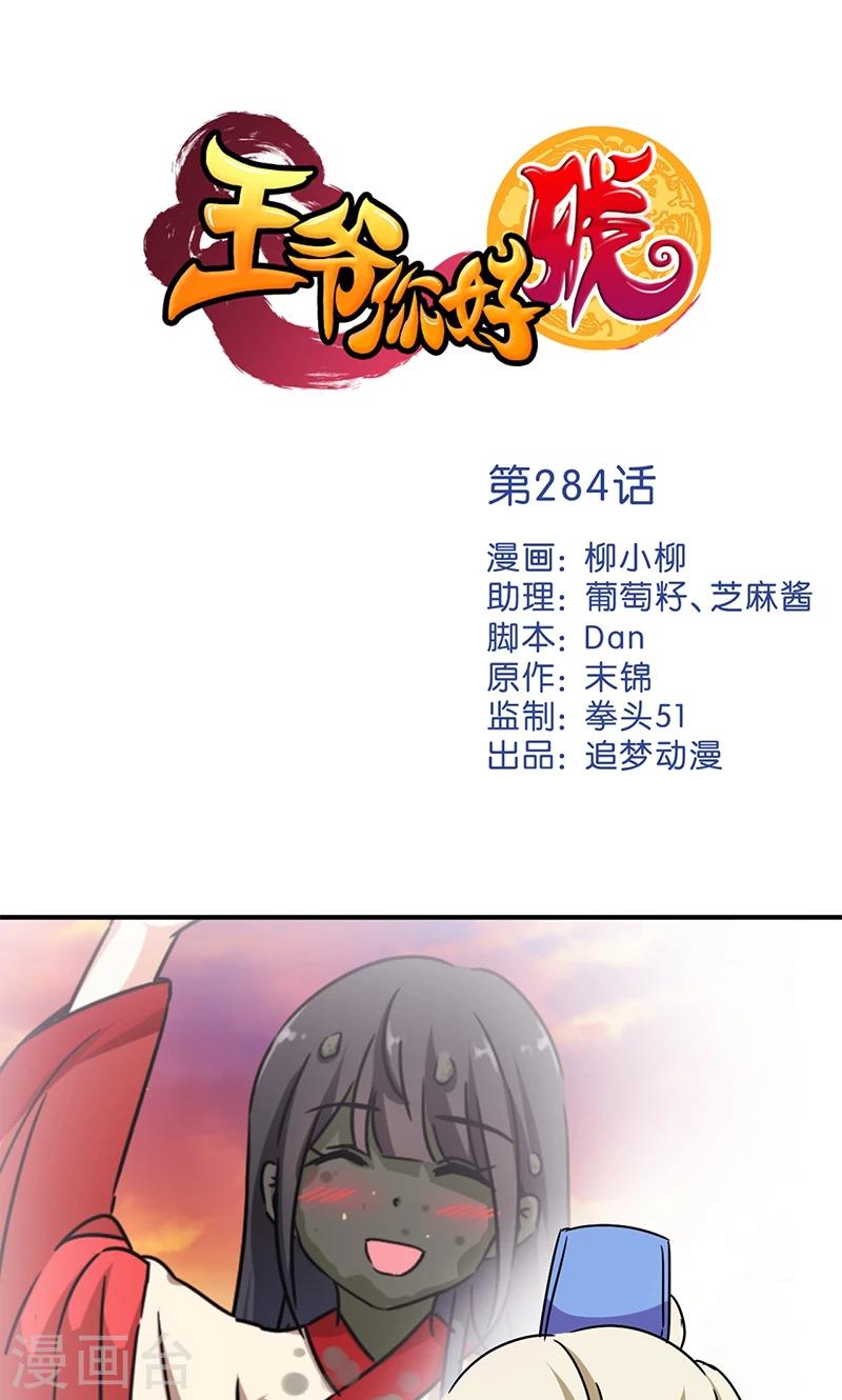 1.jpg