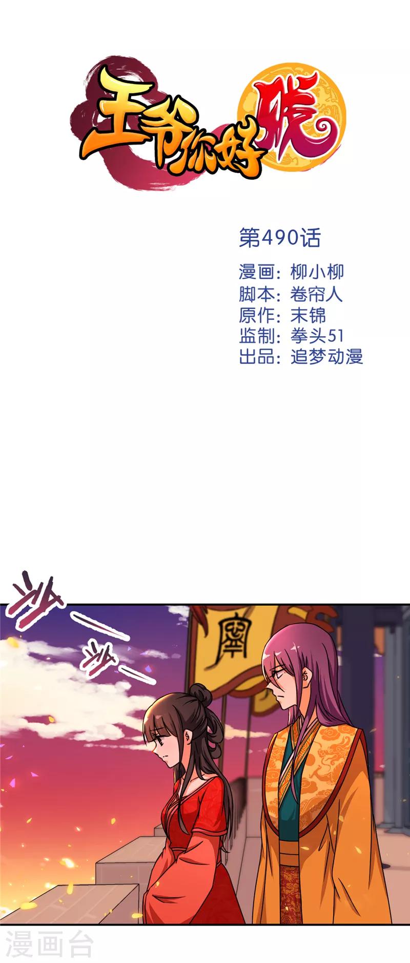 1.jpg