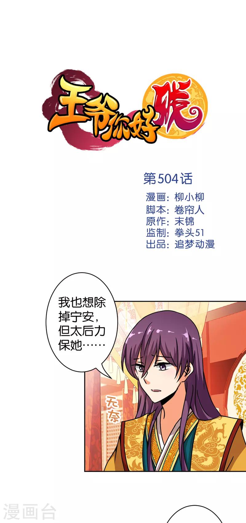 1.jpg
