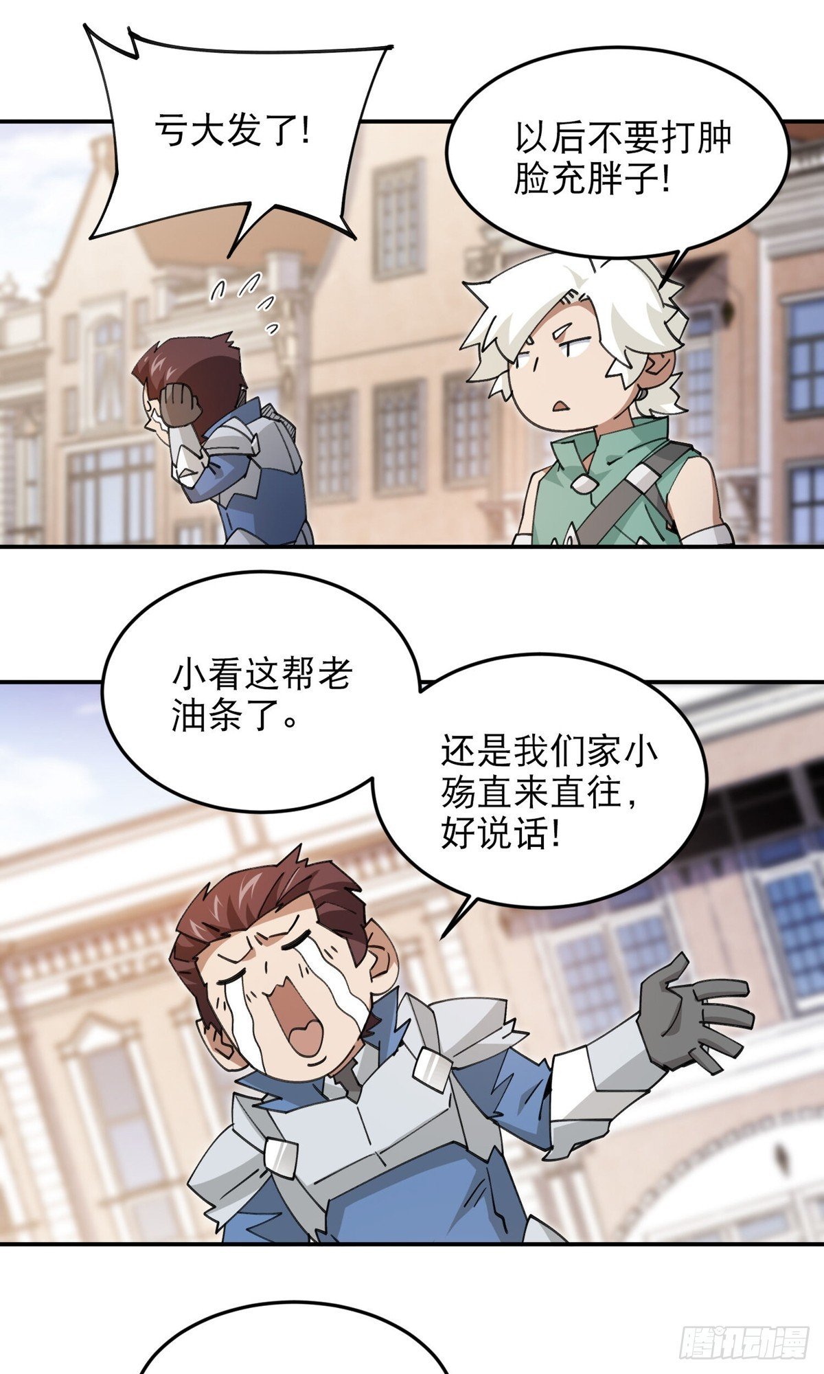 32.jpg