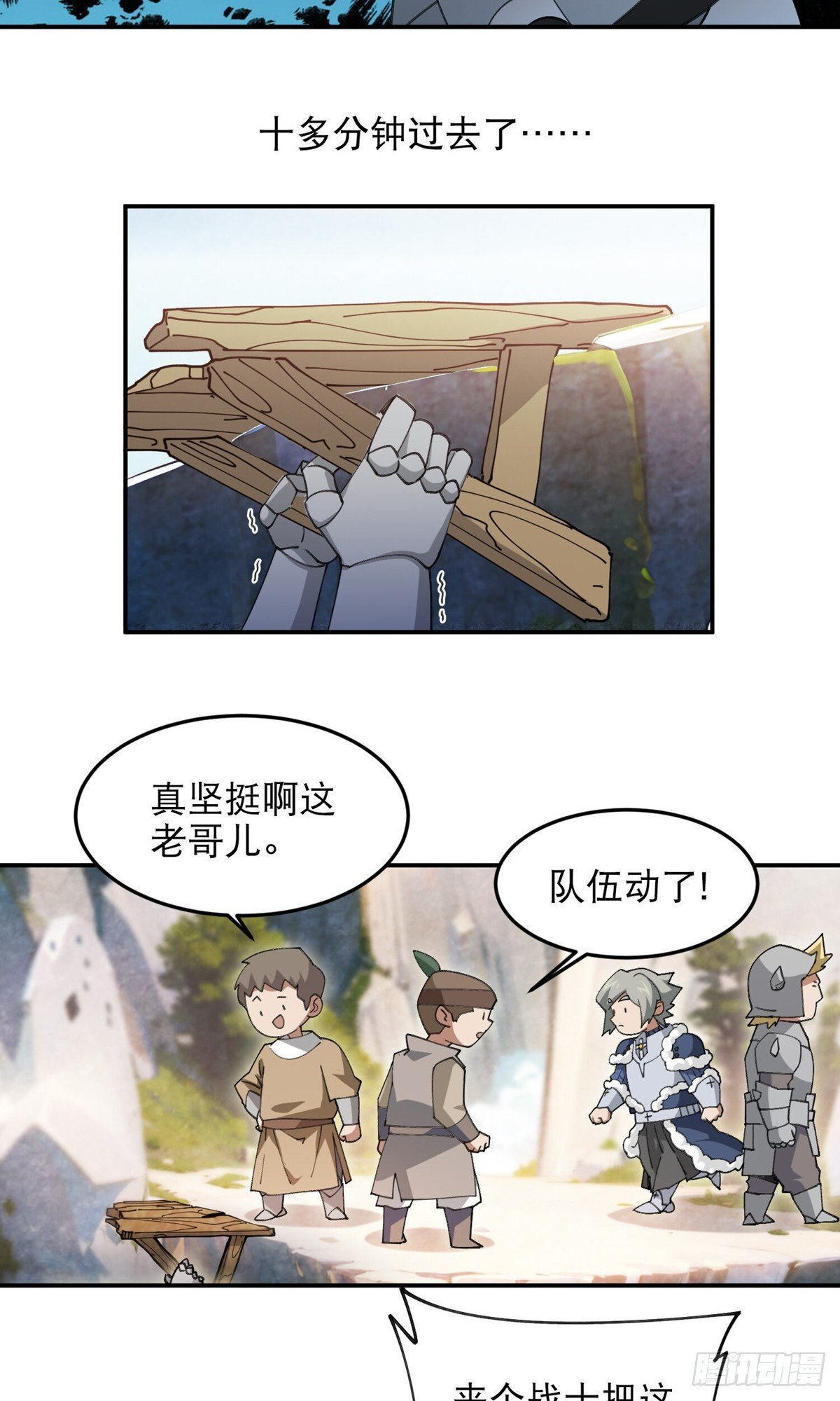 28.jpg