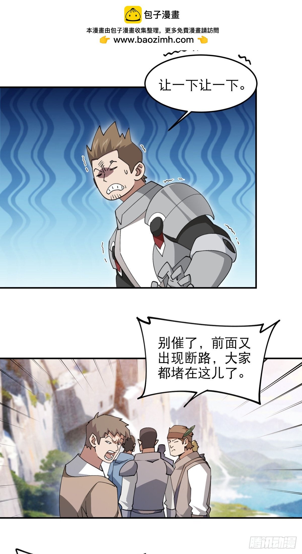 13.jpg