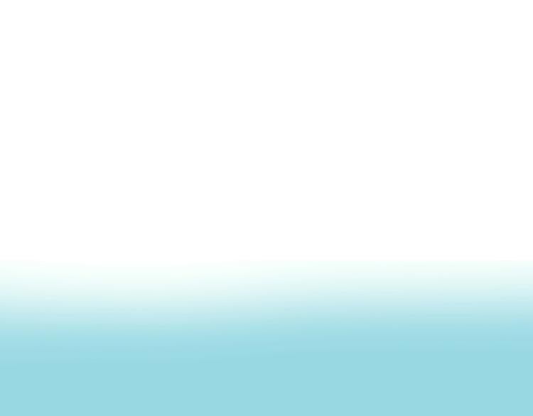 唯有套路得帝心 - 第1話 陛下你是我的菜(1/3) - 1