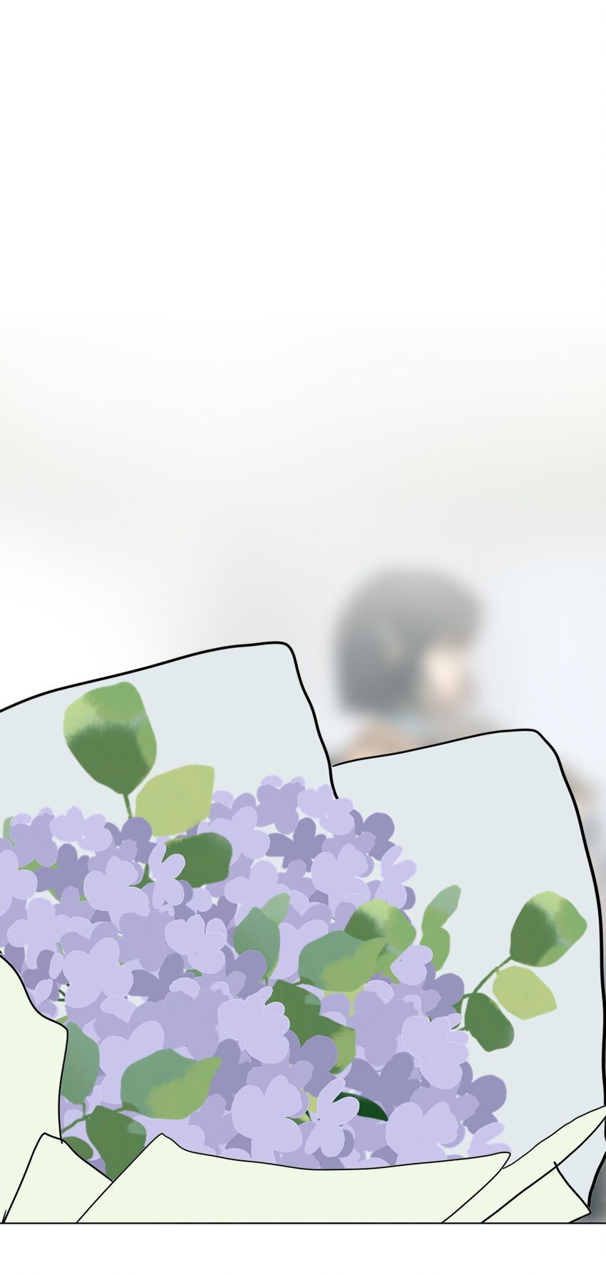 我比你危險 - 030 不想見不到你 - 2
