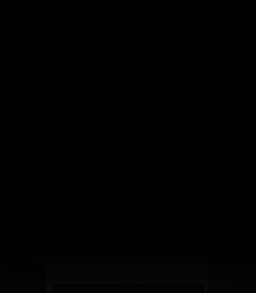 我比你危險 - 076 我是正義的 - 2