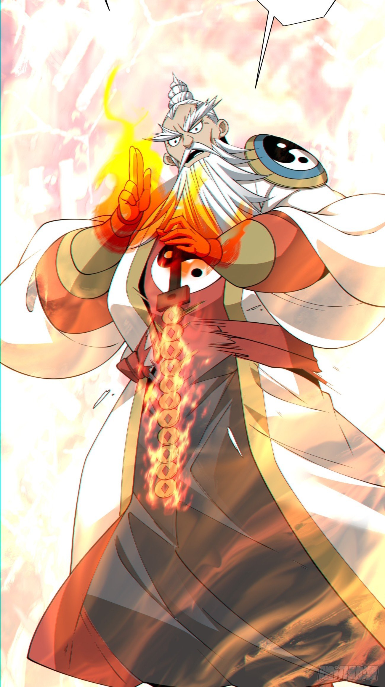 16.jpg