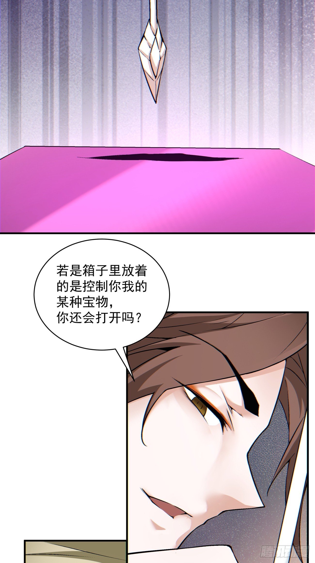 37.jpg