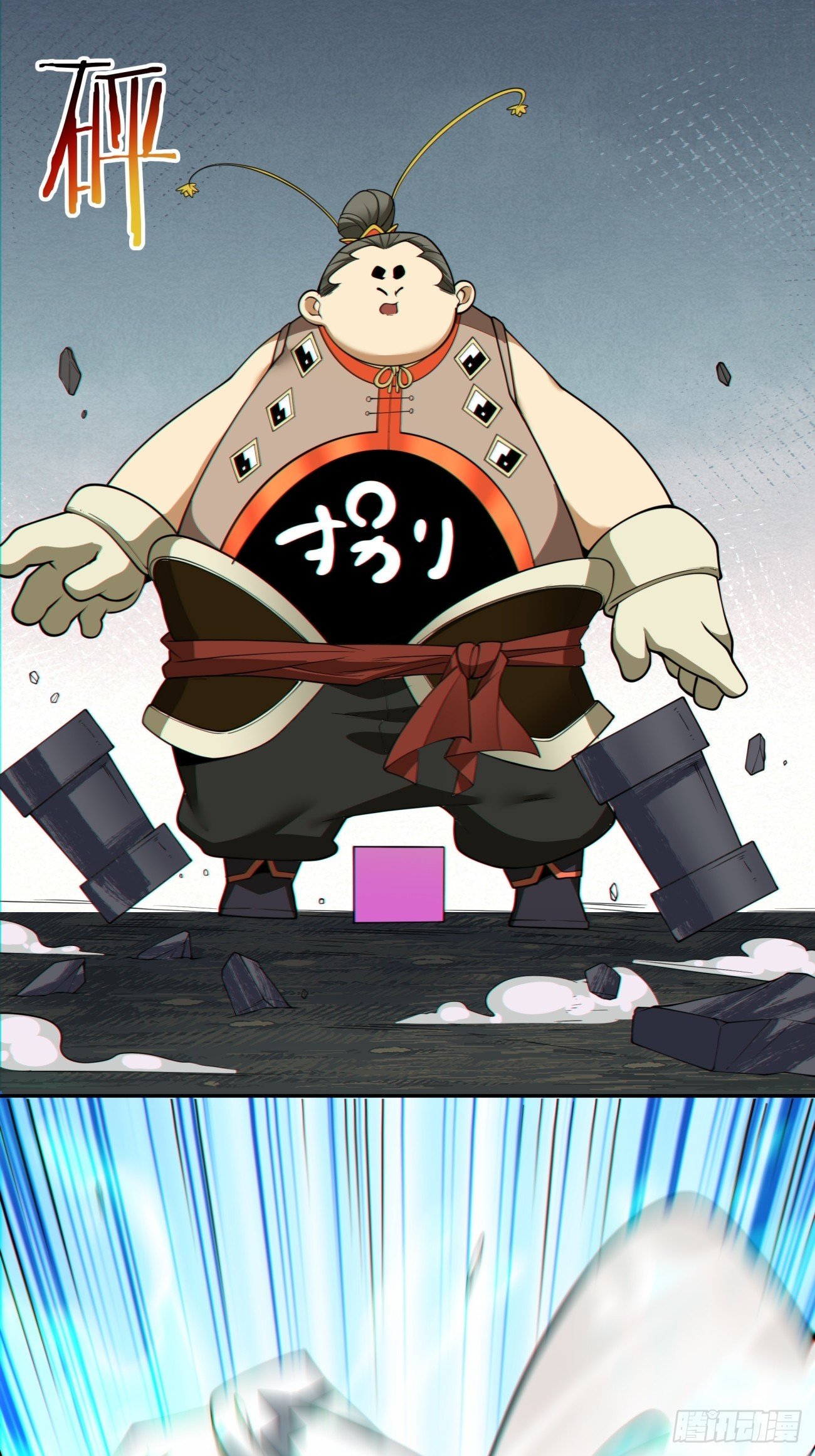 61.jpg