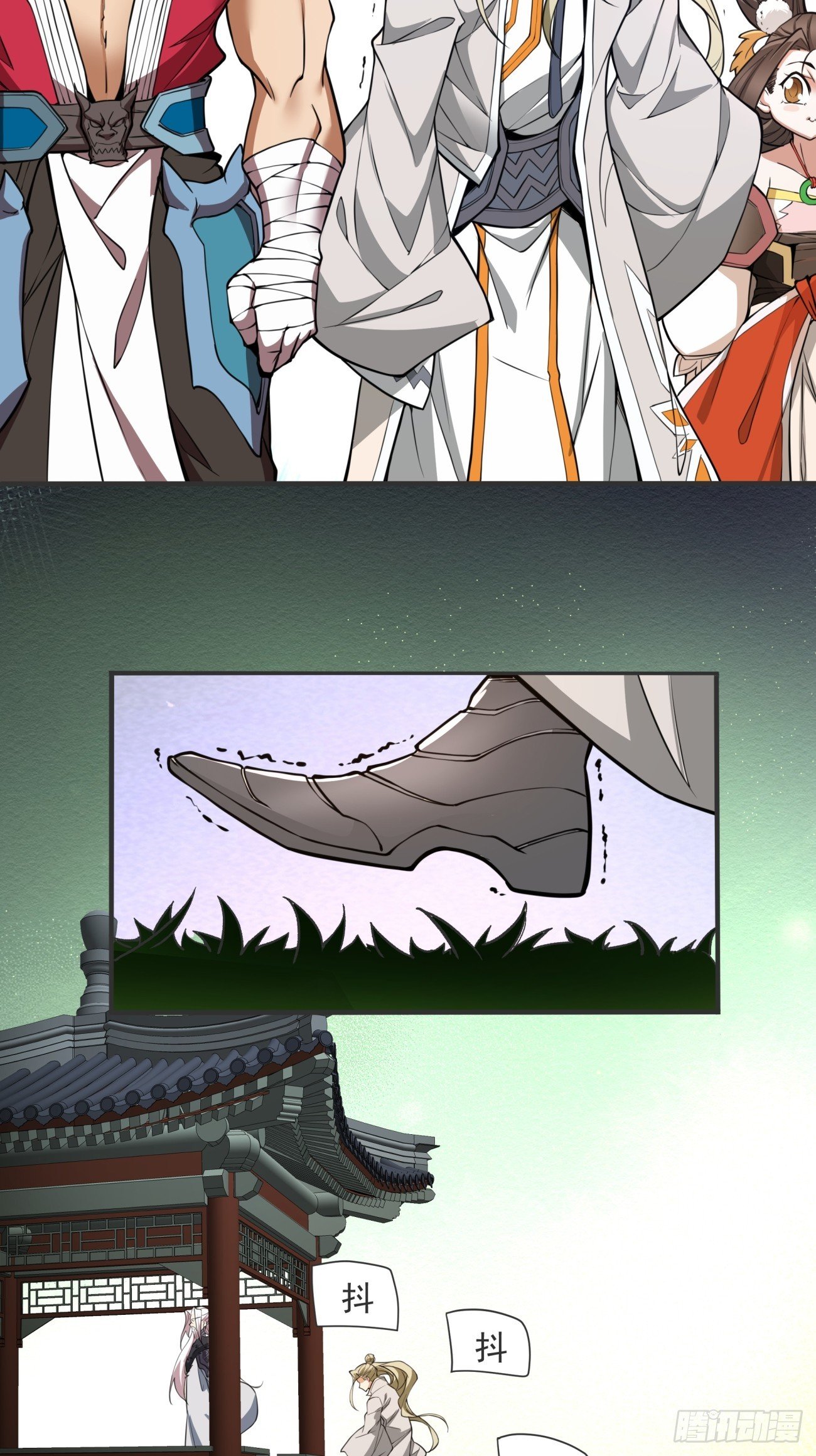 85.jpg