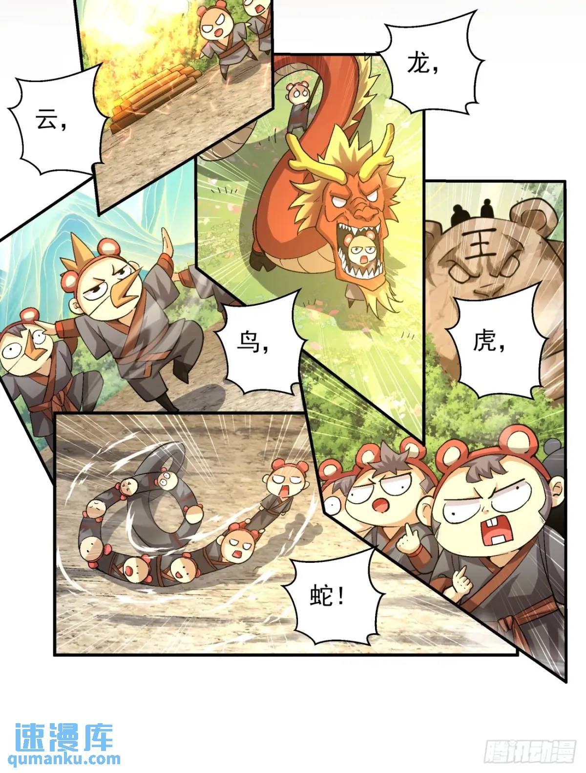 21.jpg