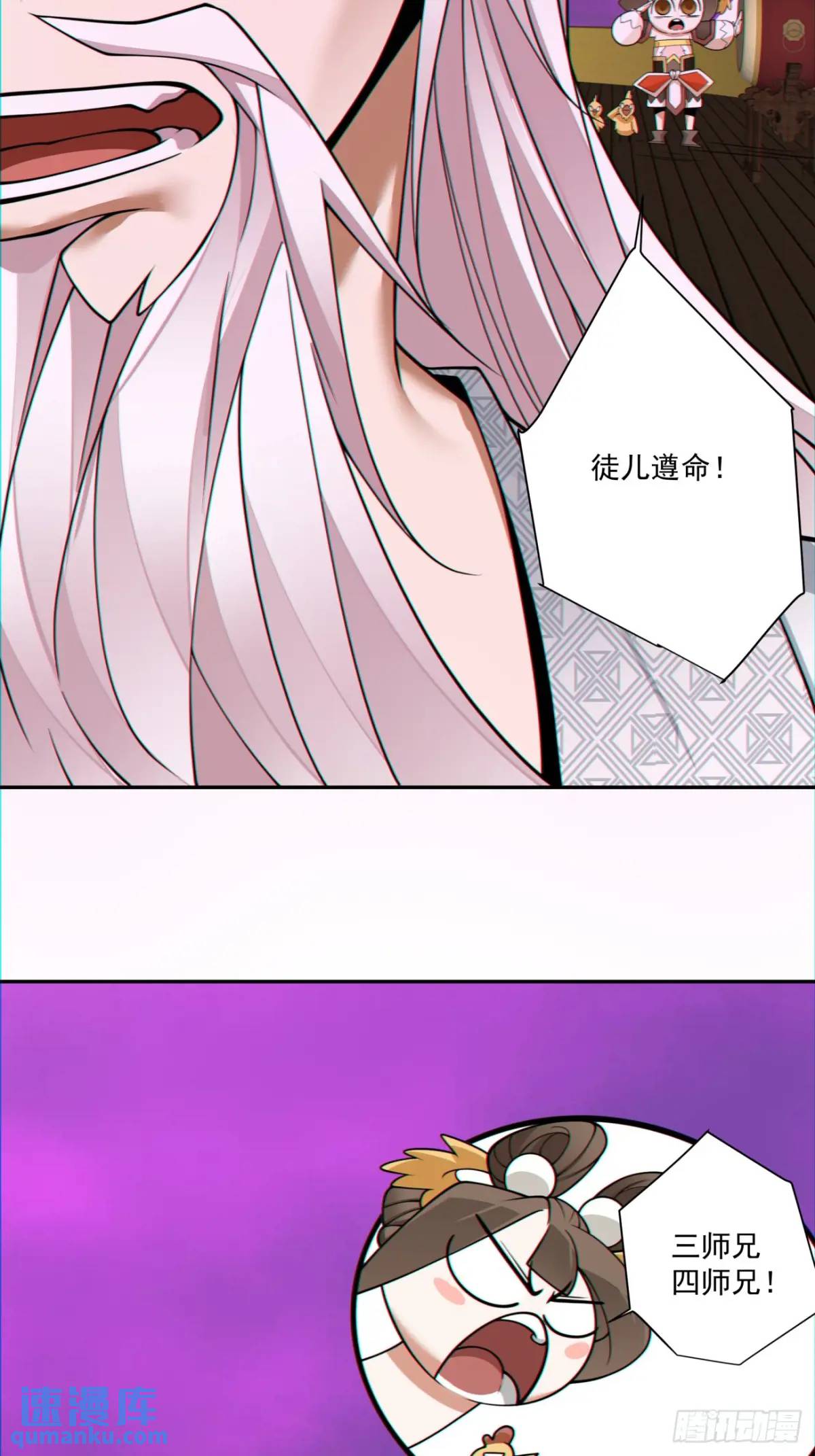 47.jpg