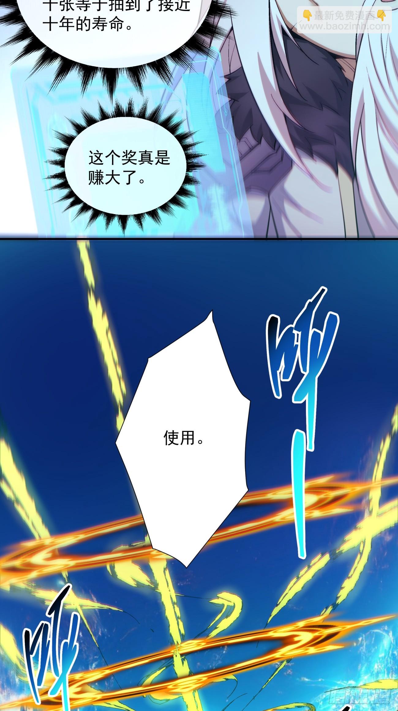 41.jpg