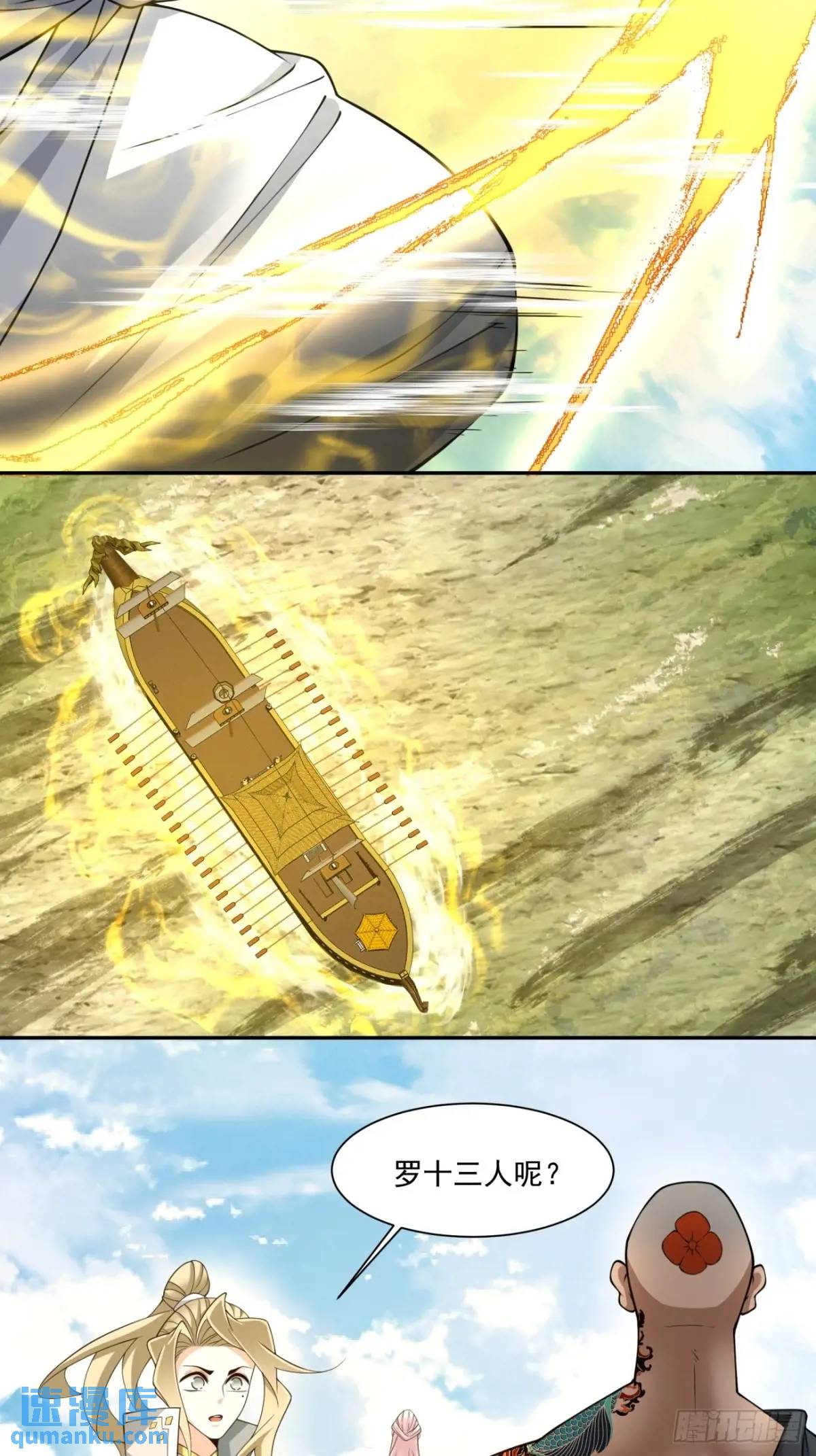 41.jpg