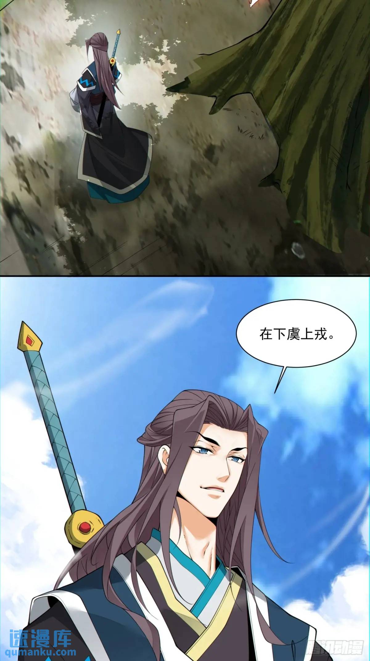 68.jpg