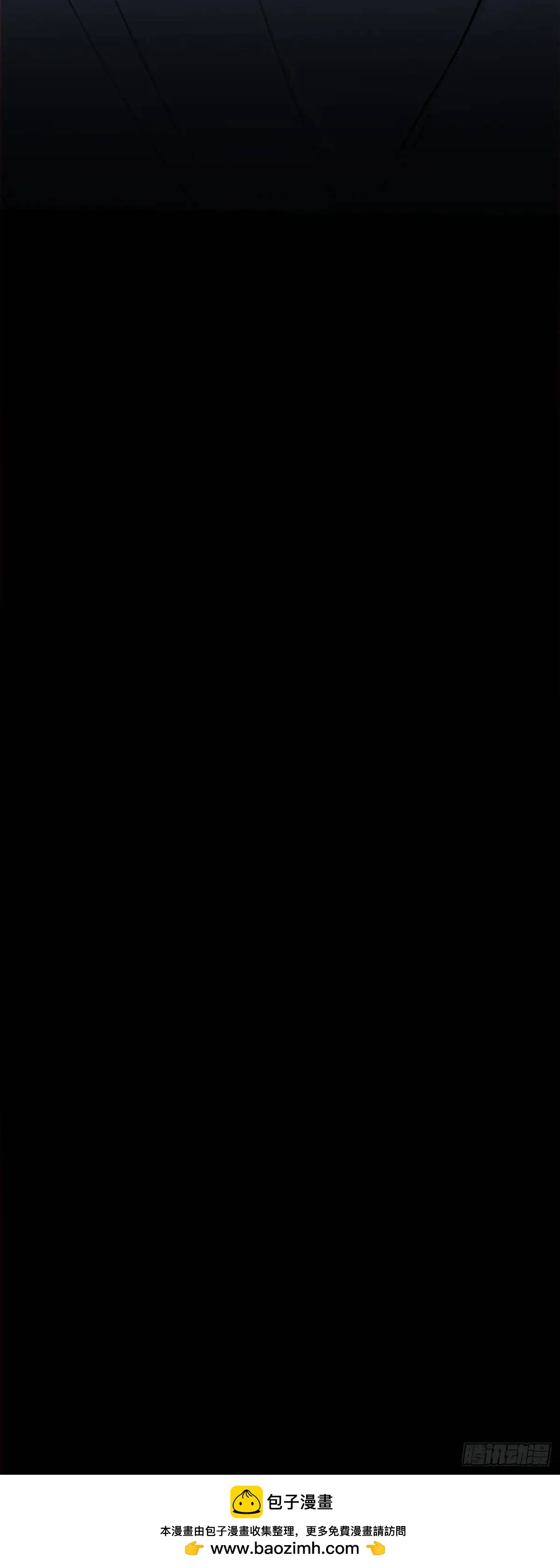68.jpg