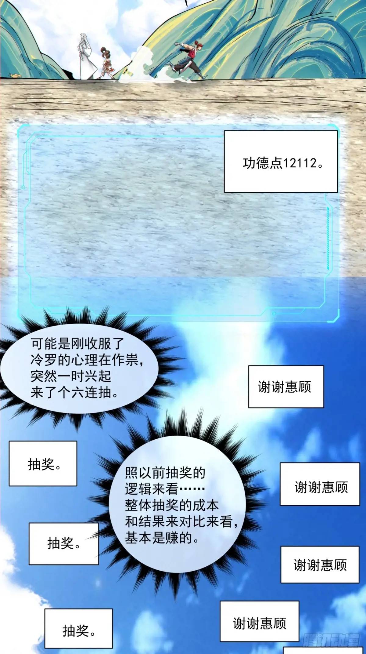 15.jpg
