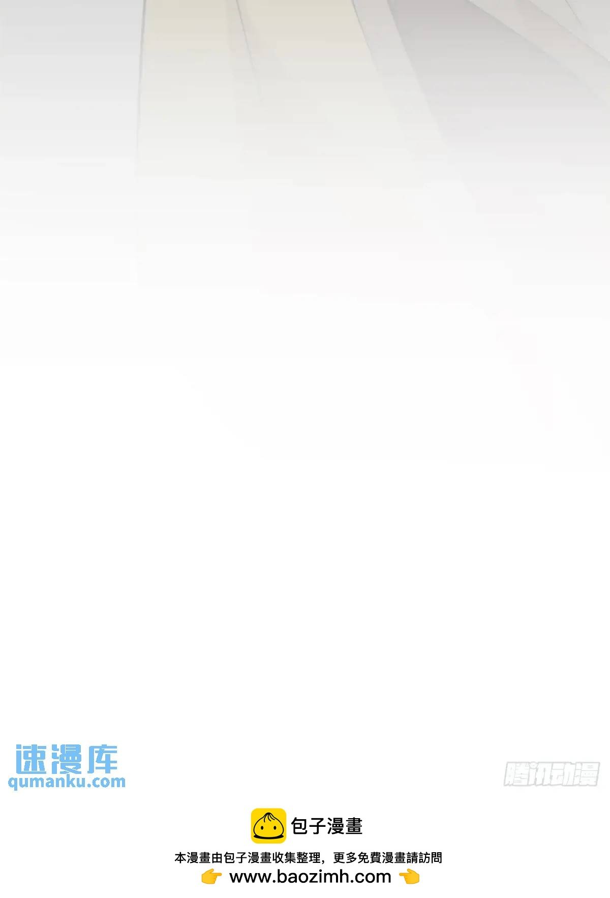 84.jpg