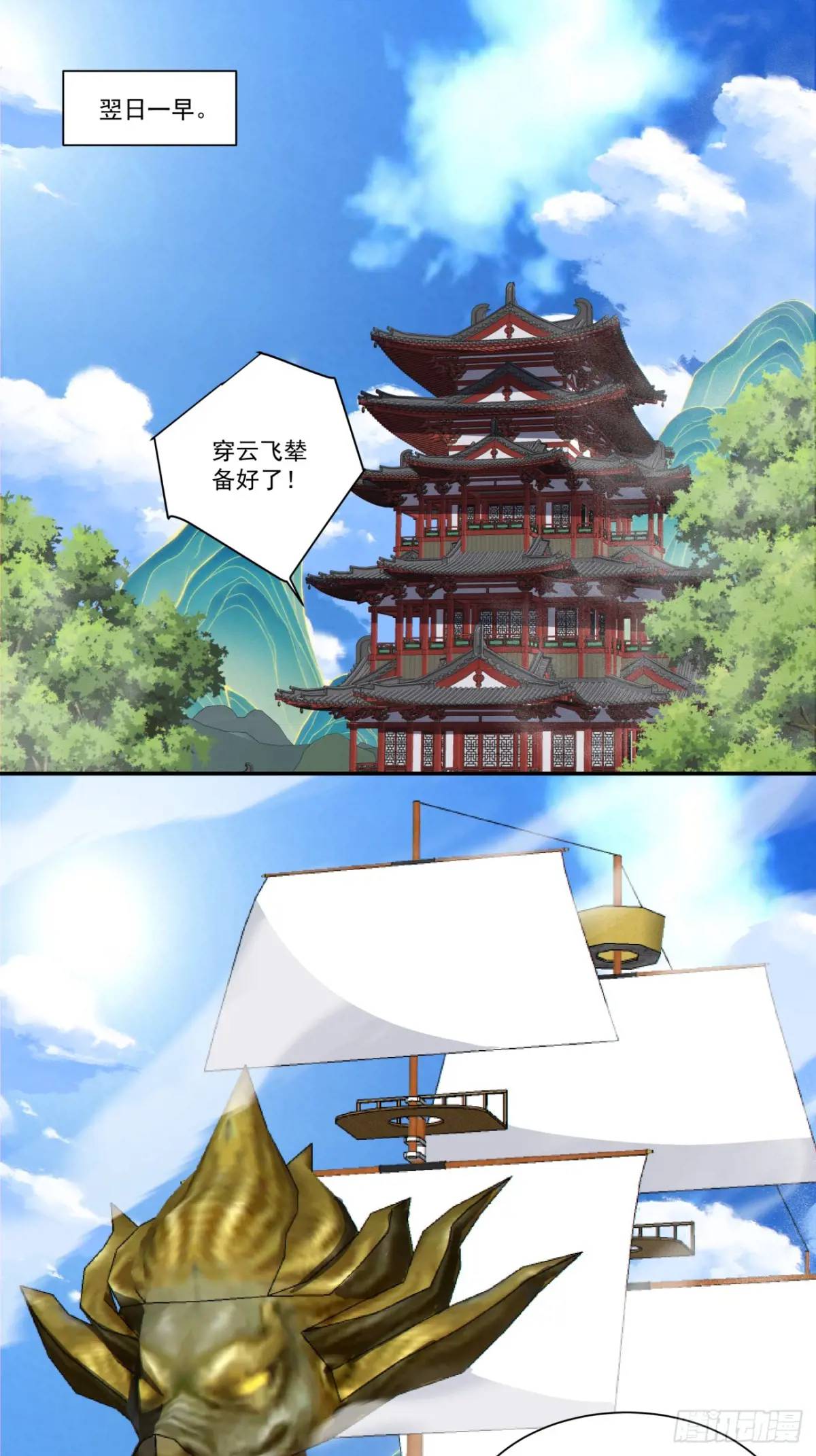 46.jpg