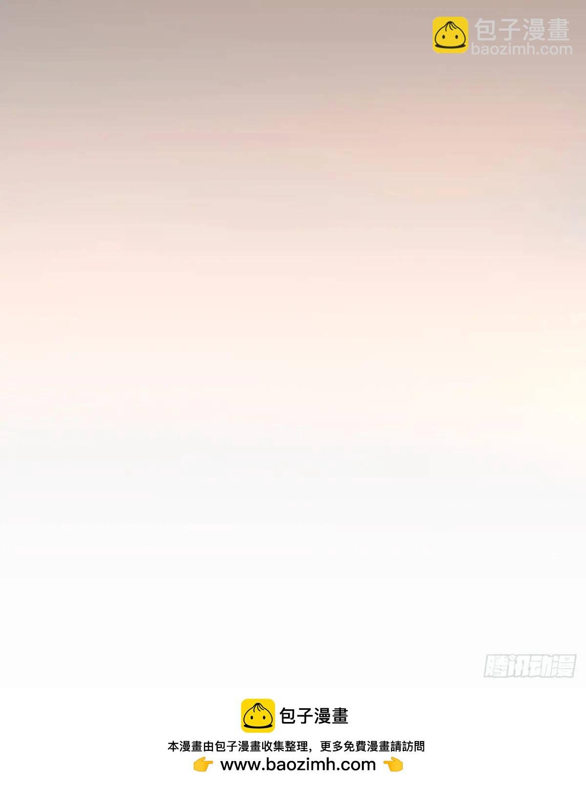 66.jpg
