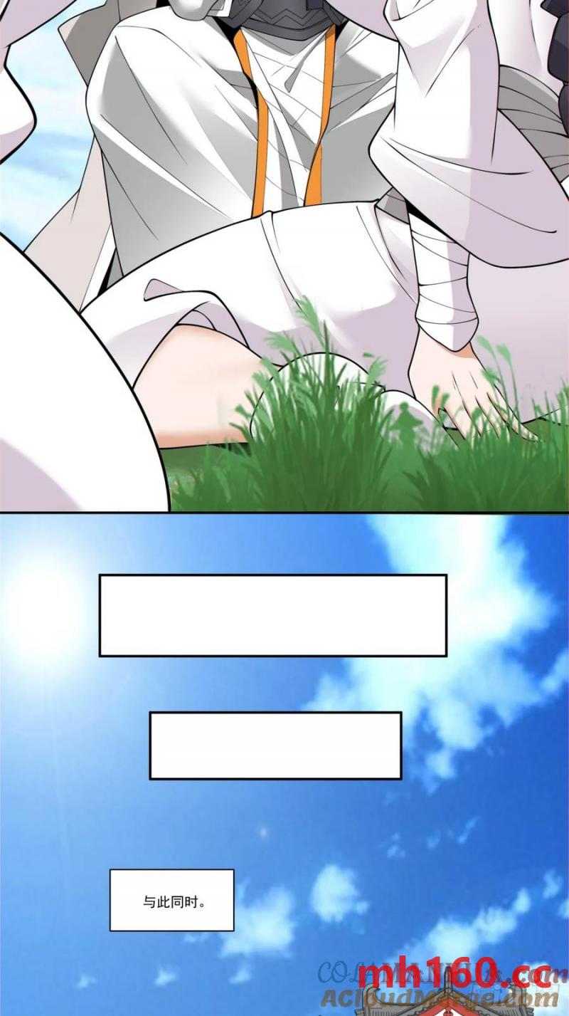 46.jpg