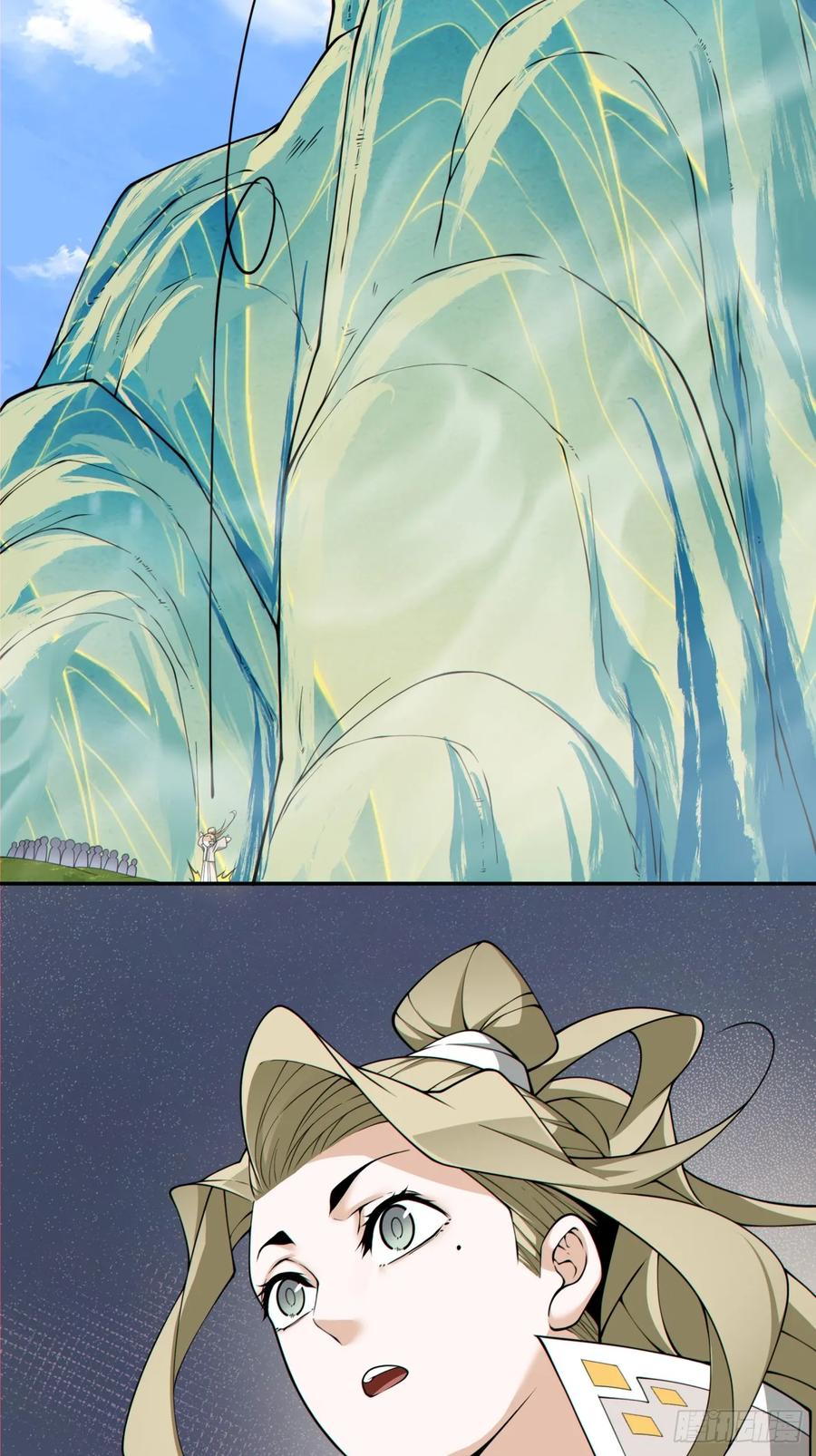 16.jpg