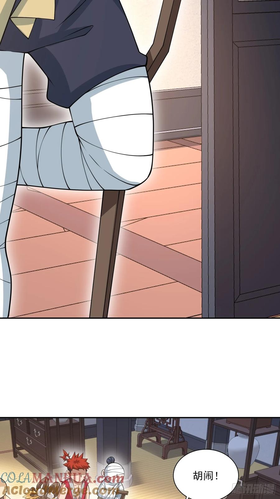 21.jpg