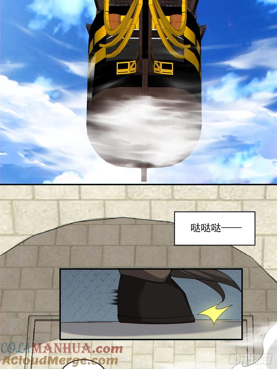 50.jpg