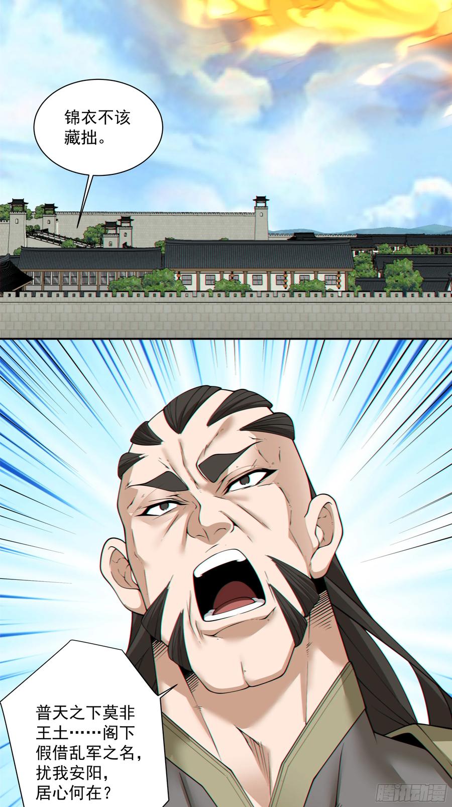 60.jpg
