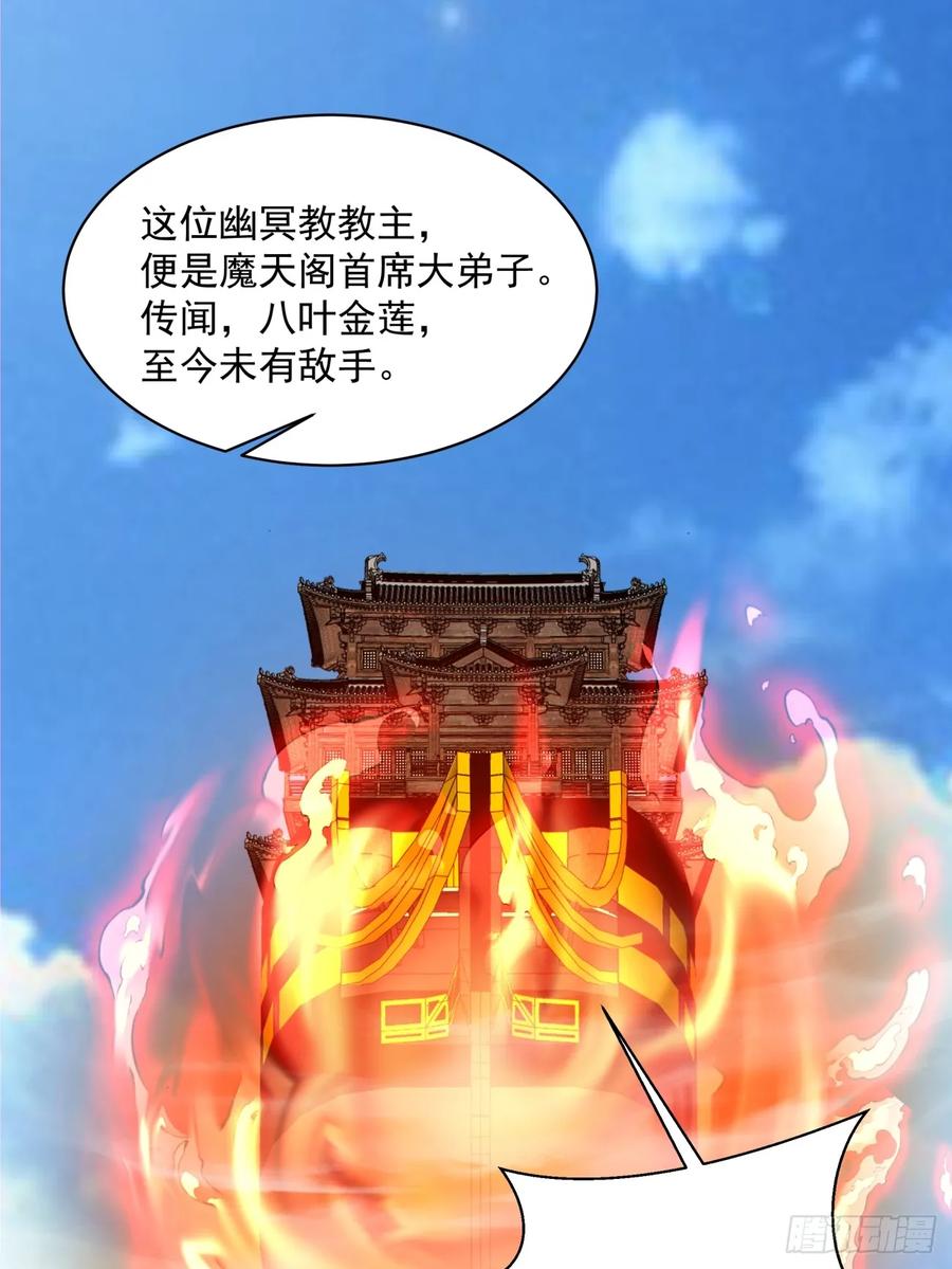 59.jpg